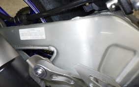 YAMAHA MT-10 SP 2017 RN50J
