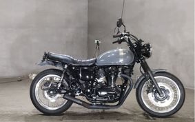 KAWASAKI W800 2022 EJ800E