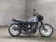 Фото Kawasaki W800 2022 с японского аукциона