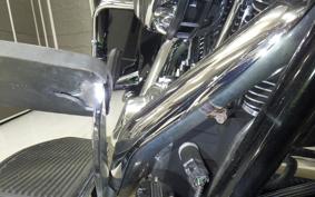 HARLEY FLHTC 1580 2008