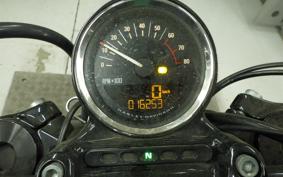 HARLEY XL1200CX 2017