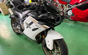 OTHER CFMOTO 500SR VООM