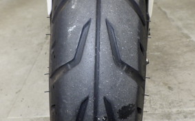 YAMAHA YZF-R3 2017 RH07J