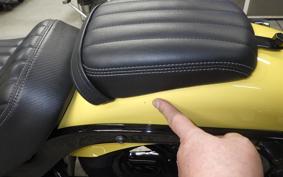 HARLEY FXBBS1870 2023