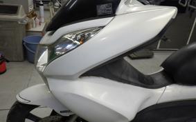 HONDA PCX125 JF28