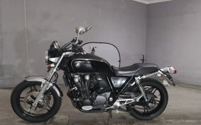 HONDA CB1100 SC65