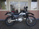 Фото Yamaha SEROW 225 с японского аукциона