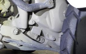 HONDA GYRO X TD02