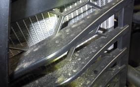 OTHER CAN-AM SPIDER F3-S 2017