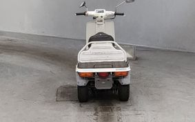 HONDA GYRO TA01
