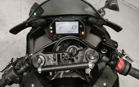 YAMAHA YZF-R3 RH13J