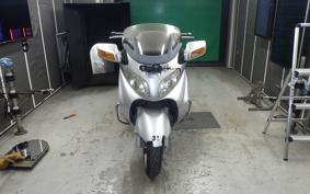SUZUKI SKYWAVE 650 K 1996 CP51A