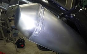 KAWASAKI KLX250 Gen.2 2003 LX250S