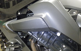 BMW K1600GT 2017