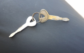 YAMAHA JOG APRIO SA11J