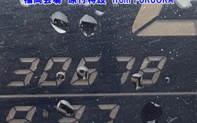 YAMAHA CYGNUS125X SE46