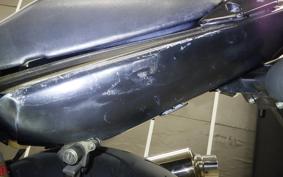 HONDA CB400SF VTEC 2012 NC42