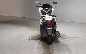 HONDA PHASE MF11