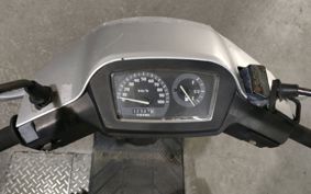 SUZUKI ADDRESS V100 CE13A