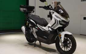 HONDA ADV150 2013 KF38