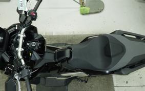 HONDA X-ADV 750 2026 RH21