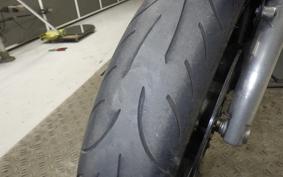 YAMAHA XJR1300 2003 RP03J