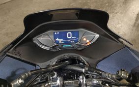 HONDA PCX 160 KF47