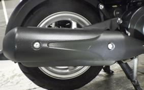HONDA BENLY 110 2018 JA09