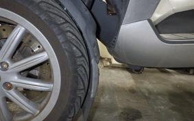 PIAGGIO MP3 250 FL