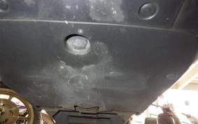 SUZUKI ADDRESS V50 CA4BA