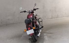 OTHER R ENFIELD  CLASSIC 350 ..