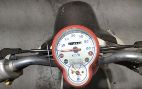 YAMAHA VINO SA37J