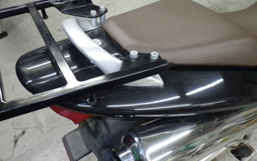 HONDA HORNET 250 2026 MC31