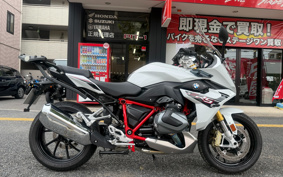 BMW R1250RS 2021 0J81
