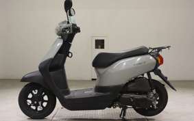 HONDA TACT-4ﾍﾞｰｼｯｸ AF79