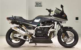 KAWASAKI GPZ900R NINJA 1991 ZX900A