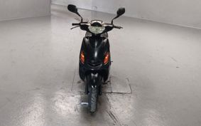 YAMAHA AXIS100 SB06J
