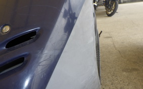HONDA DIO GEN 2 AF27