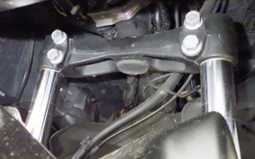 YAMAHA N-MAX 1990 SEG6J