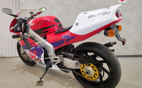 HONDA NSR250R-1 MC28