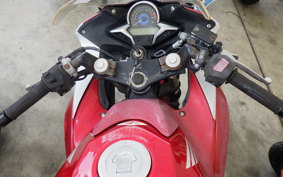 HONDA CBR250R GEN 3 MC41