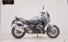 BMW R1250R 2024