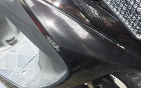 SUZUKI ADDRESS V50 CA44A