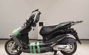 SUZUKI ADDRESS V125 DT11A