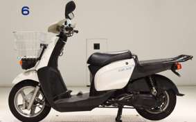 YAMAHA GEAR Gen.2 UA08J
