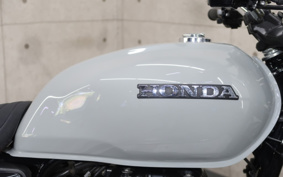 HONDA GB350S 2022 NC59