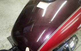 YAMAHA DRAGSTAR 400 CLASSIC 1998 4TR