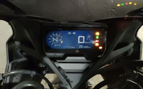 HONDA CBR650R 2019 RH03