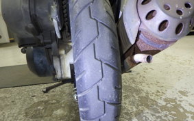 HONDA DIO GEN 3 2026 AF34