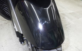 YAMAHA T-MAX 500 Gen.2 2006 SJ04J